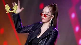 Nhạc Nước Ngoài Xưa Và Nay - No Limit Rap Hay Nhất Mọi Thời Đại