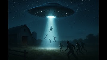 Xenonauts 2 EP25: Abductor!