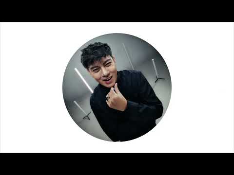 Hlwan Paing & Lil Chan - Ta Ywar Thar Achit တစ်ရွာသားအချစ် (PAST12 Remix)