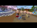BB Racing 2 | 2026 Jun 24 Pm 5 | Beach Buggy Racing 2 Gameplay - 22