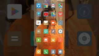 How to download bloody roar 2 on Android???by Ishan kashyap screenshot 4