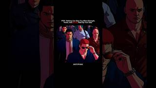 Your Comeback #motivation #mindset #selfimprovement