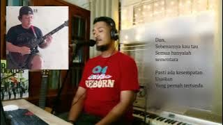 Alif Ba Ta - SEMOGA Vocal Cover