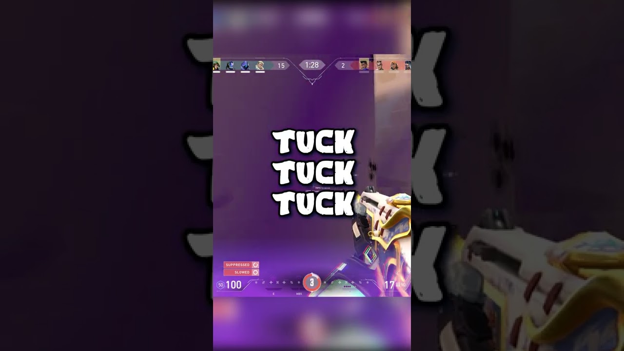 INSANE Kayo Glitch! | Radiant Gameplay | VALORANT | Ranked |