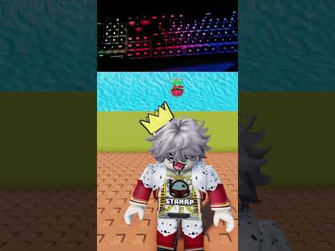Thumbnail for roblox best gameplay