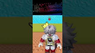 roblox best gameplay