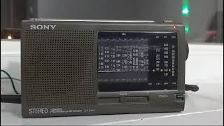 576 Khz Bnr Horinzot