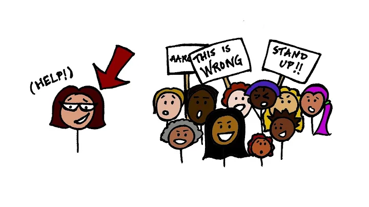 An Introvert's Guide to Calling Your Representatives - Stereo