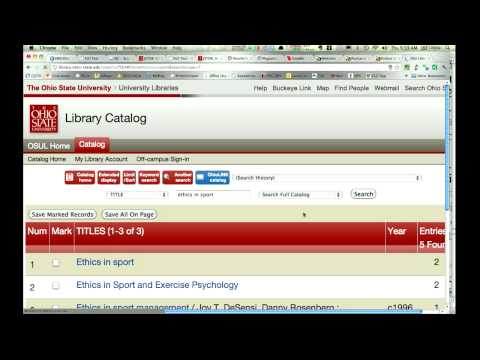 english-110:-research-with-the-ohio-state-university-library-web-site