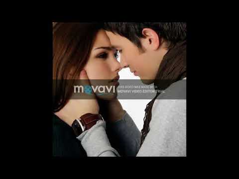 ابيع الدنيا واشتريك