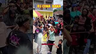 Download Lagu Mas iyun menyala joget DJ ciinan Bana #masiyun #karnaval #desiafrika MP3