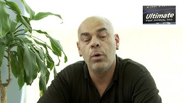 SMTCL Canada- STC34300 Pipe Thread Lathe