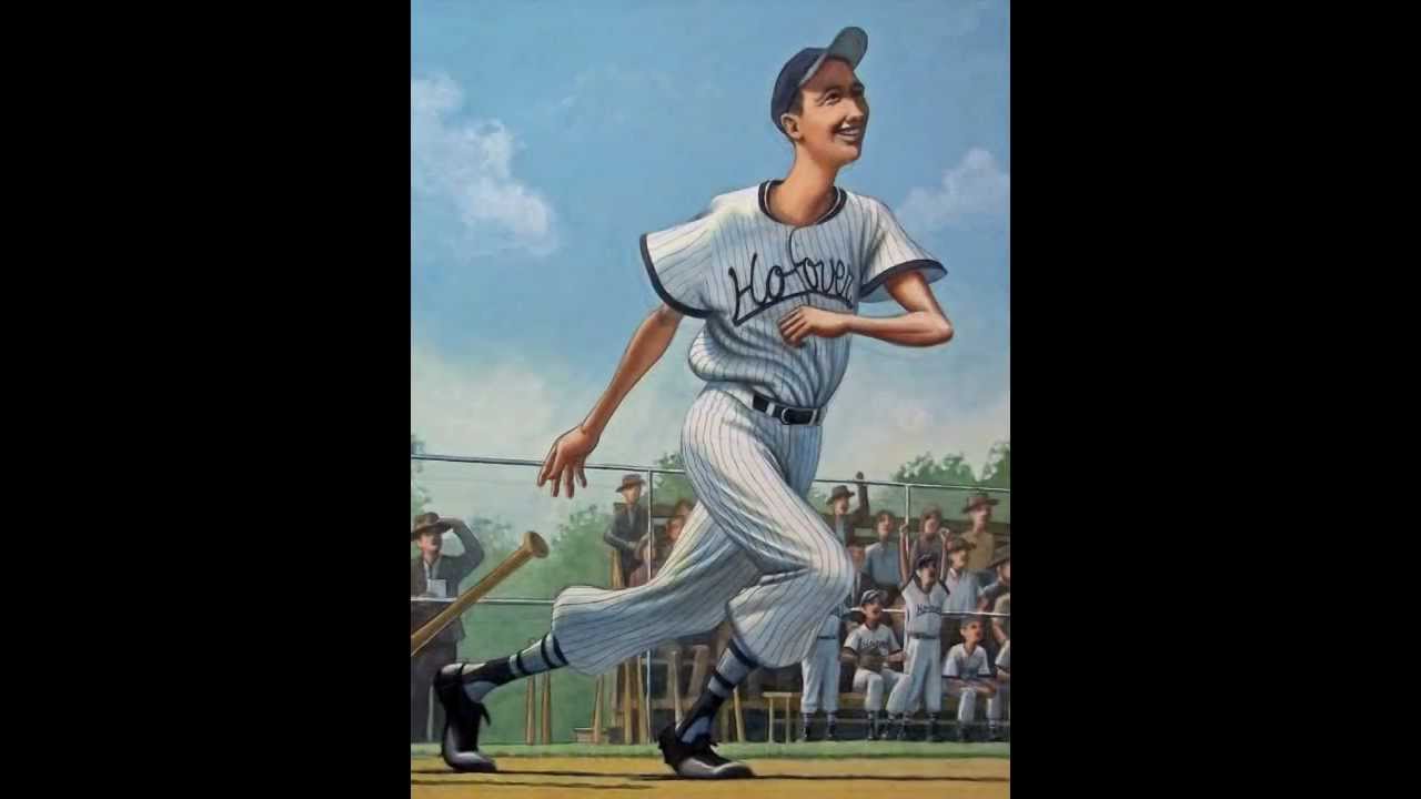 There Goes Ted Williams: The Greatest Hitter Who Ever Lived