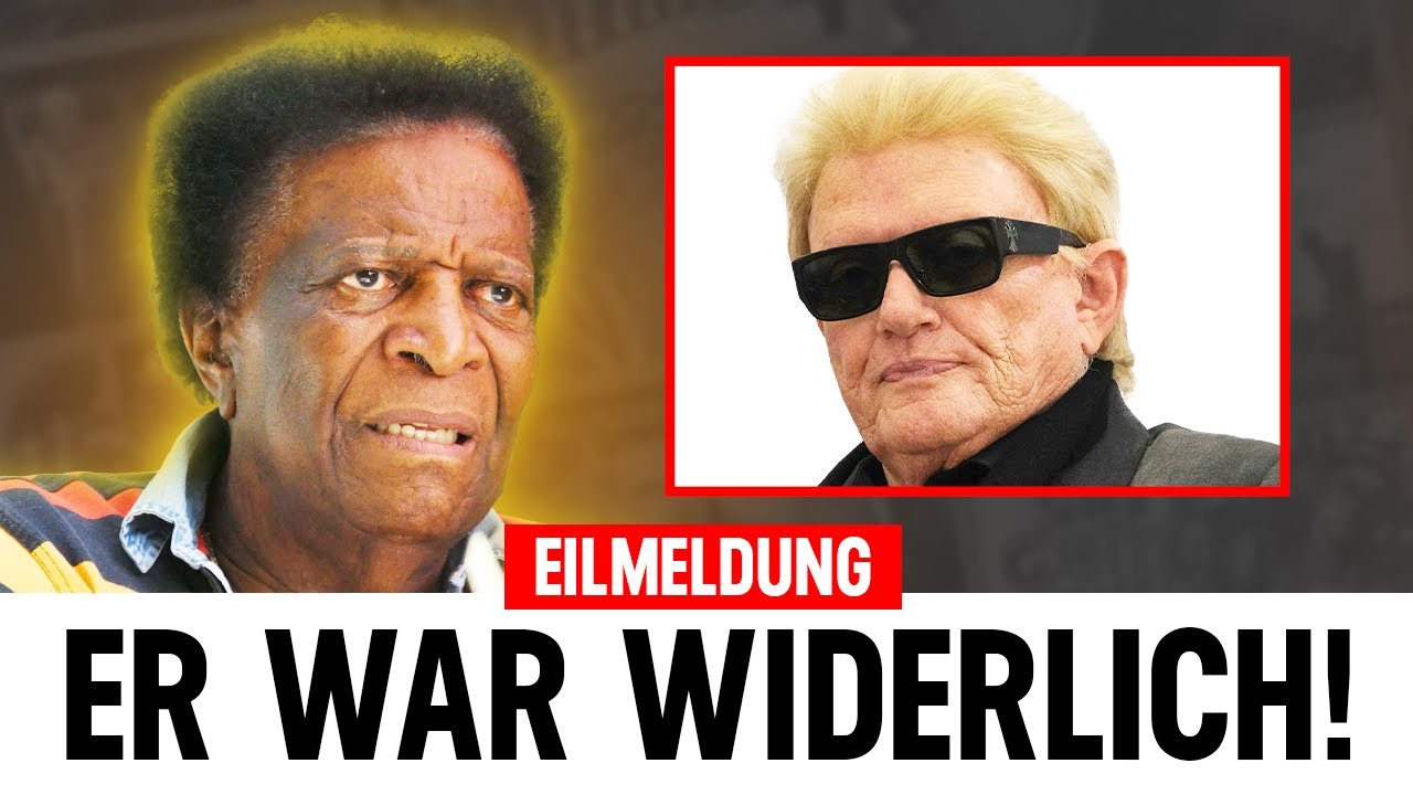 A YouTube thumbnail with maxres quality