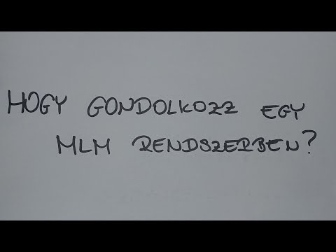 Videó: Hogyan Találkozhatunk Gyönyörűen Egy Hadsereg Sráccal