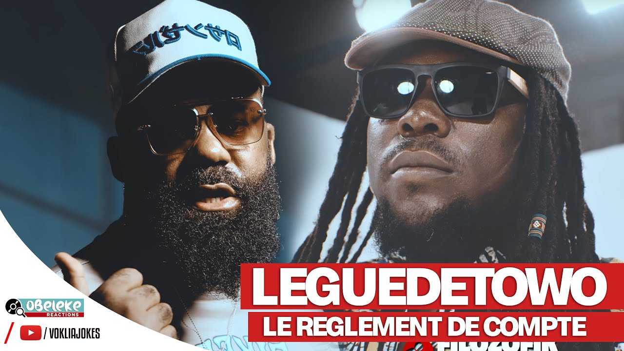 WRITING ECRITURE  X  MIC FLAMMEZ, UNE COLLAB QU'ON A PAS VU VENIR