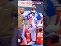 The SLAYTON CATCH!