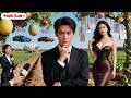 【Multi Sub】His Crops Didn&rsquo;t Grow Fruit&mdash;They Grew Gold, Supercars, and Real Estate
