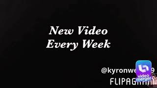 Ed Sheeranshape Of You trumpet Edition