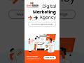 Digital Marketing Agency for Business Growth | Digi Enter