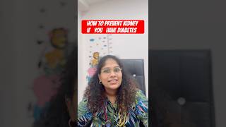 Diabetes and kidney #youtubeshorts #healthy#diabetes#learning#malayalam#education#shorts#lifestyle