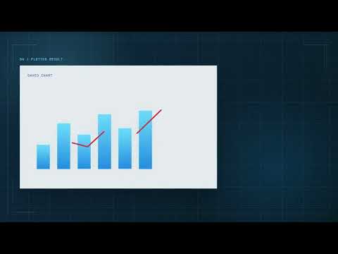 SigmaLite video thumbnail