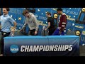 2025 Division III Men's and Women's Cross Country Championships - Press Conference