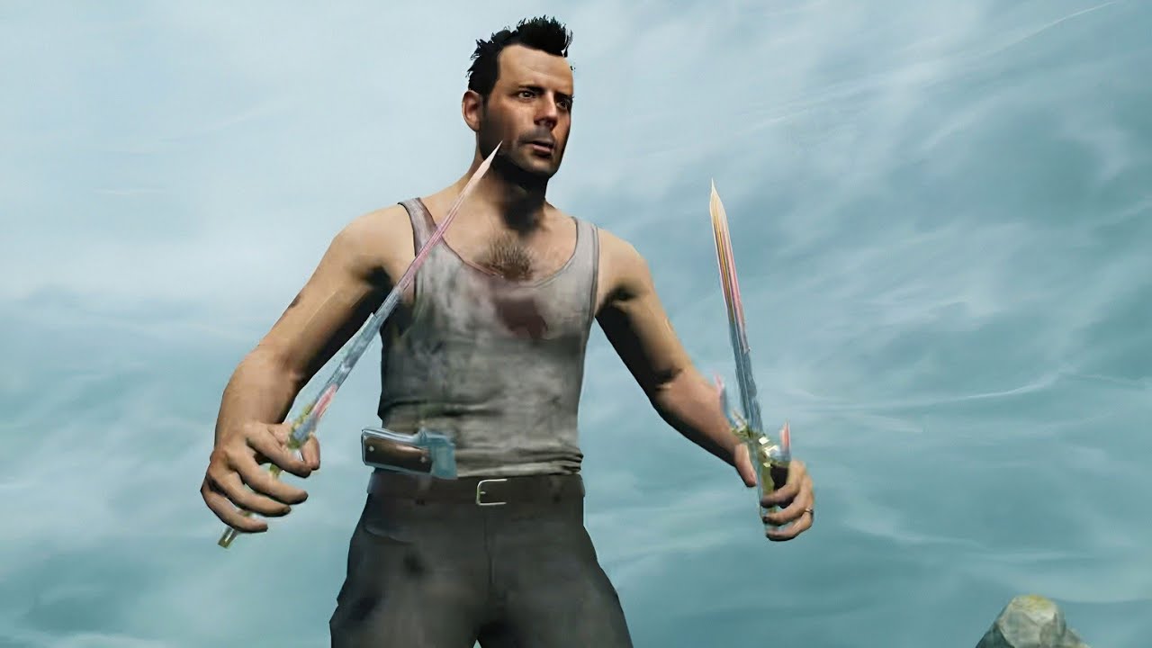 Double Alcatraz Tournament Solo Vs Squad Wins And Loss Full Gameplay