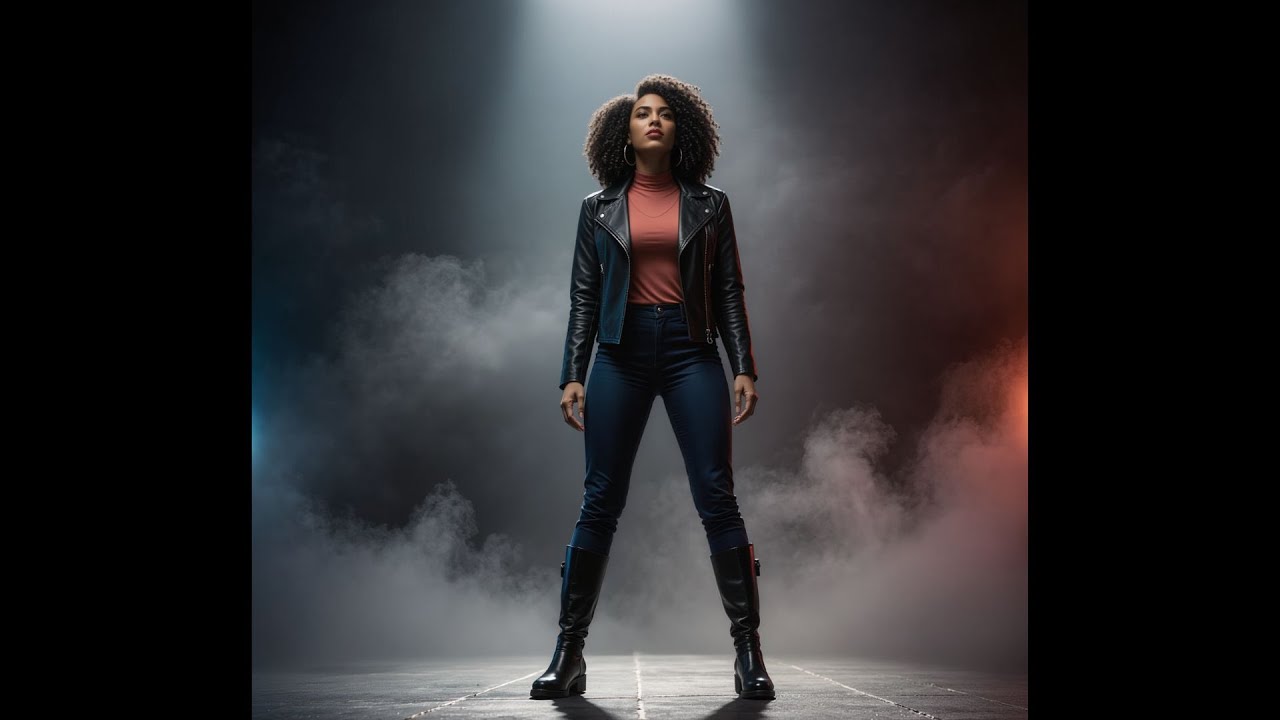 Shenseea x Dancehall x Tory lanez type beat - HEART ROBBER