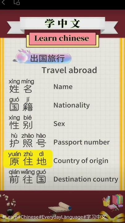 Learn Chinese Language Easily YouTube learn-chinese-language-easily-youtube