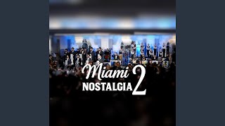 Download Lagu Shiru Lo MP3