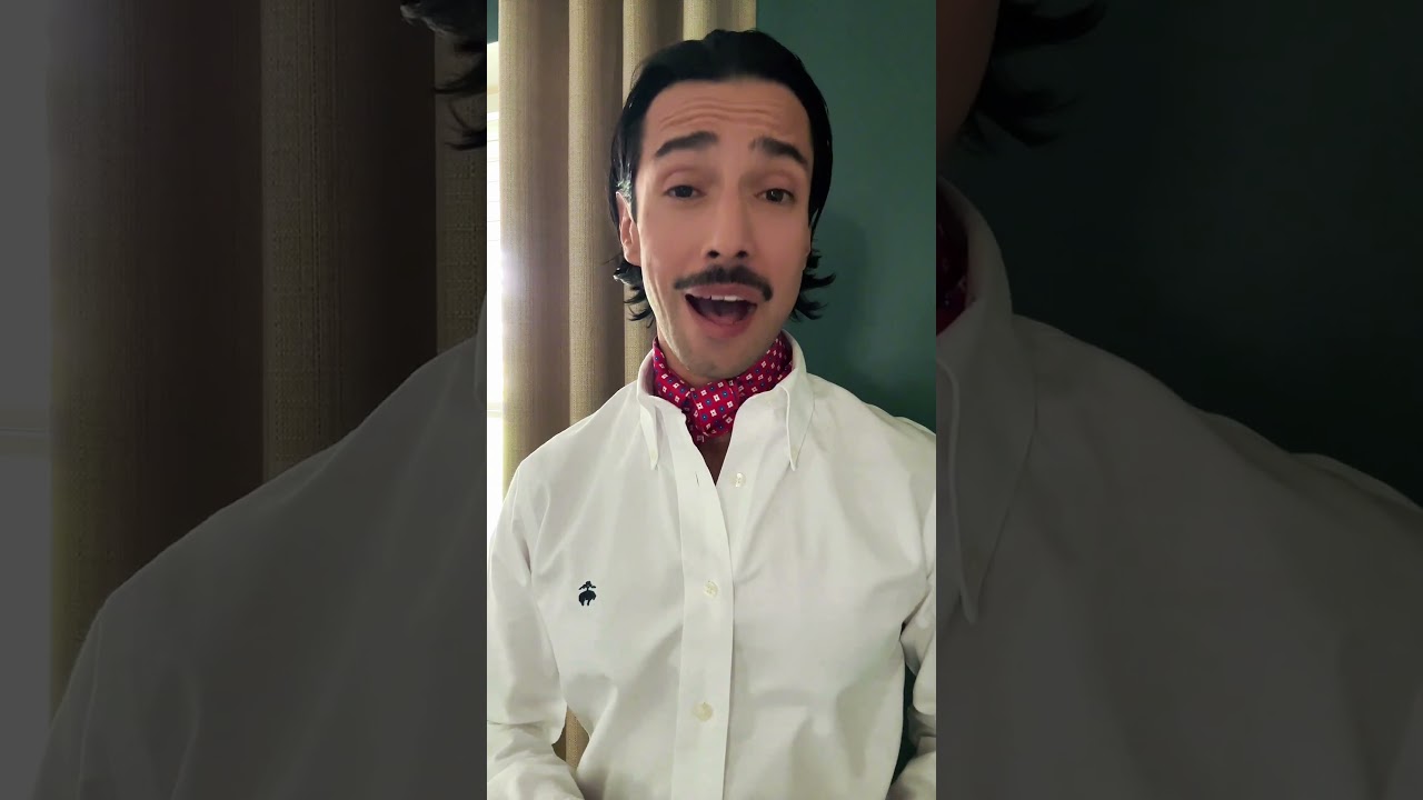 Why Interior Design Should Be for You, Not Resale – Emotional Home Design Tips