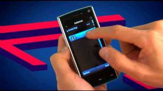 Malaysia Ovi Music Unlimited - How Does It Work? screenshot 4