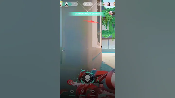 No Lie 🙅‍♂️🔥- Valorant Edit #shorts #valorant #valorantclips #gaming #valo #valoranthighlights