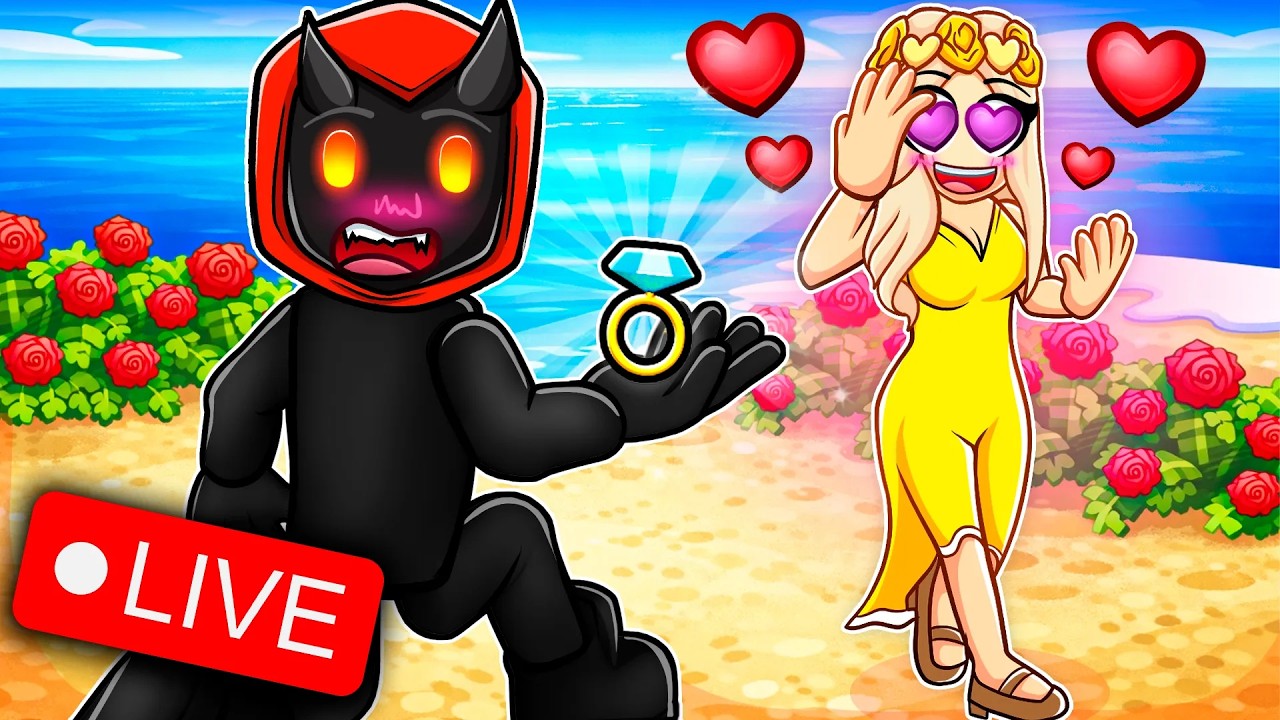 🔴 GOOBER GANG Marathon 2026 LIVE!