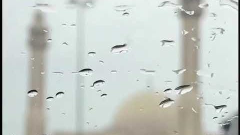 فجرية من سورة البقرة للقارئ علي صلاح عمر