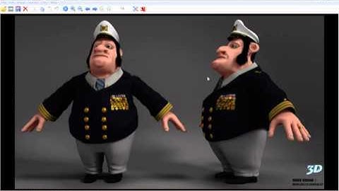 Texturing Tips - Intro