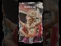 Nityanandcha Raja,Kalyan || #ganpati#ganpatibappamorya#bappamorya#bappa#iphone#trailer