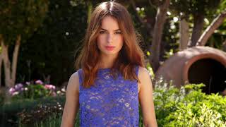 Download Lagu Wizard - Your Body #Trap MP3