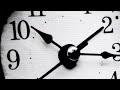 Legend Has It...(Teaser)