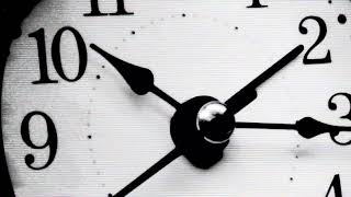 Legend Has It...(Teaser)