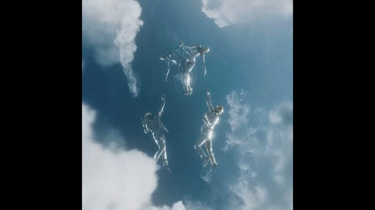 [FREE] CLOUDS KANYE WEST X KENDRICK LAMAR Type Beat YouTube