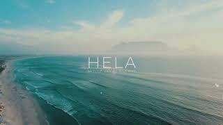 Skillz Jay Ft Rashmi  Hela original Mix