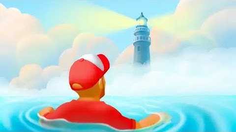 Idle Lost - Gameplay Part -1 (Android)