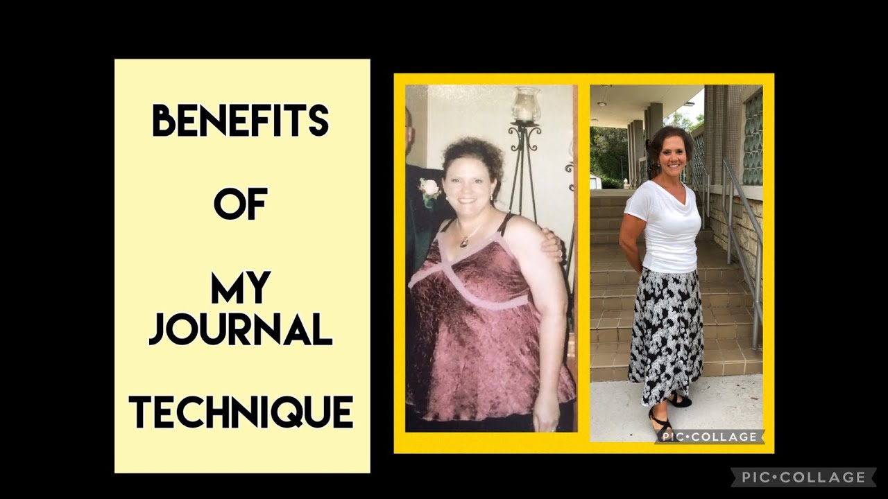 Video #1- Why I use the paper pencil journal with my coaching clients 