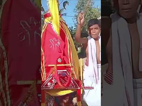Jay Jagannath ||pulling the chariot||#jagannath #viral #shorts