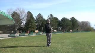 Create Serious Speed Most Popular F Teacher On You Tube Shawn Clement