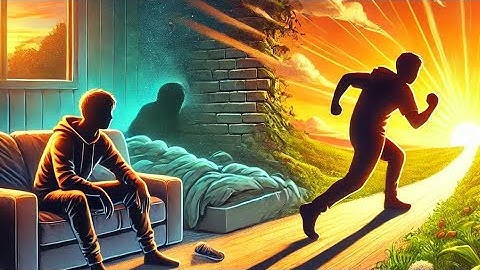 Overcome Laziness: Simple Steps to Boost Your Energy and Productivity!