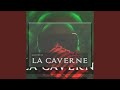 Le mythe de la caverne