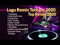 Remix Terbaru 2020